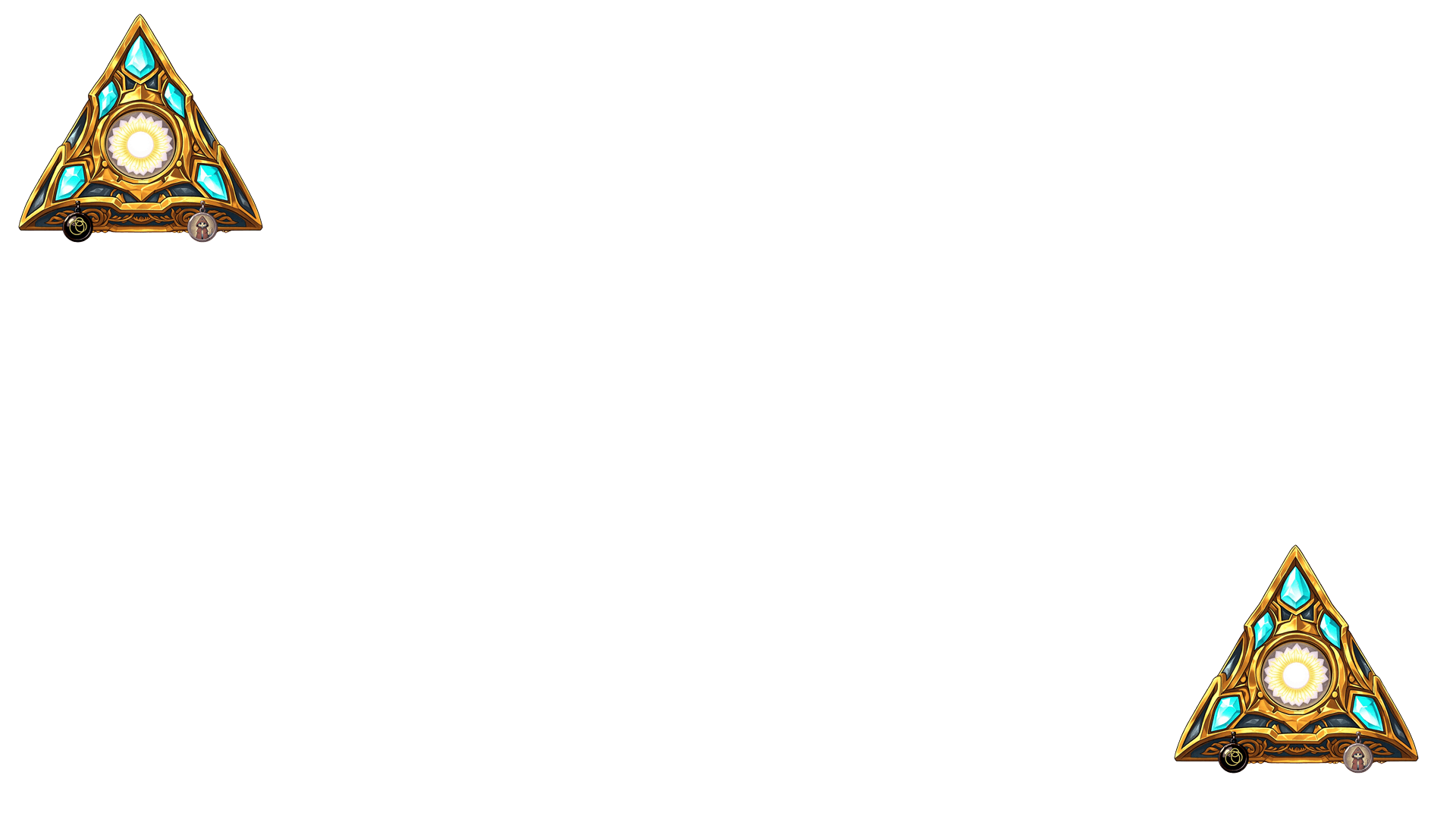 SoulSeed Background 5